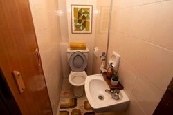 Summerdale (D22), Condominium #557114291